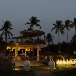 Private Villas in Goa