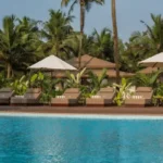 Luxury Staycation in Goa (1)