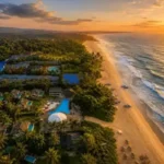 Best Time To Visit Goa