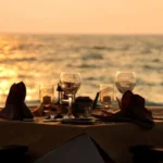 Luxury Resort In North Goa